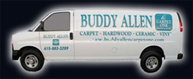 Fleet-Graphics-Buddy-Allen-Carpet-One