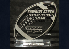 Fantasy_football_award_Acrylic_small_image_template